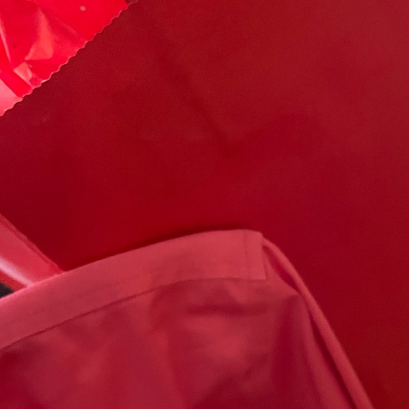 NWT Banana Republic dress shirt - Picture 4 of 4